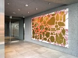 トパーズ新御徒町 TOPAZ新御徒町15