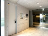 トパーズ新御徒町 TOPAZ新御徒町16