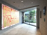 トパーズ新御徒町 TOPAZ新御徒町17