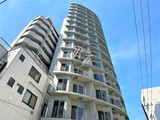 トパーズ新御徒町 TOPAZ新御徒町1