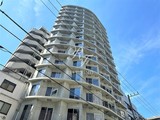 トパーズ新御徒町 TOPAZ新御徒町2