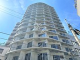 トパーズ新御徒町 TOPAZ新御徒町3