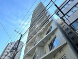 トパーズ新御徒町 TOPAZ新御徒町4