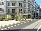 トパーズ新御徒町 TOPAZ新御徒町5