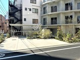 トパーズ新御徒町 TOPAZ新御徒町6