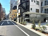 トパーズ新御徒町 TOPAZ新御徒町7
