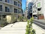 トパーズ新御徒町 TOPAZ新御徒町8