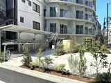 トパーズ新御徒町 TOPAZ新御徒町9