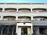 KDXレジデンス学芸大学 KDXレジデンス学芸大学2