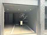 ズーム新宿南セカンド ズーム新宿南セカンド15
