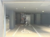ズーム新宿南セカンド ズーム新宿南セカンド16