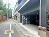 ズーム新宿南セカンド ズーム新宿南セカンド17