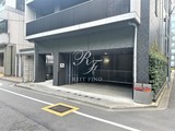 ズーム新宿南セカンド ズーム新宿南セカンド18