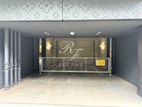 ズーム新宿南セカンド ズーム新宿南セカンド19