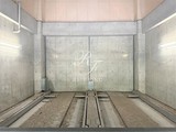 ズーム新宿南セカンド ズーム新宿南セカンド20