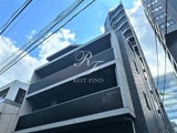 ズーム新宿南セカンド ズーム新宿南セカンド4