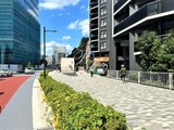 ズーム新宿南セカンド ズーム新宿南セカンド5