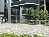 ズーム新宿南セカンド ズーム新宿南セカンド6
