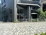 ズーム新宿南セカンド ズーム新宿南セカンド7