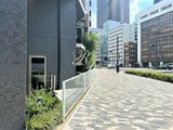 ズーム新宿南セカンド ズーム新宿南セカンド8