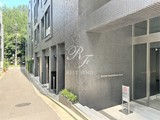 ズーム新宿南セカンド ズーム新宿南セカンド9
