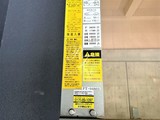 ズーム新宿南セカンド 共用部 物件画像1