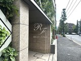 ザ・パークハビオSOHO南青山 ザ・パークハビオSOHO南青山10