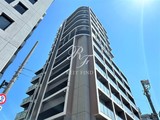 ザ・パークハビオSOHO南青山 ザ・パークハビオSOHO南青山5