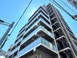 ザ・パークハビオSOHO南青山 ザ・パークハビオSOHO南青山6