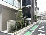 ザ・パークハビオSOHO南青山 ザ・パークハビオSOHO南青山8