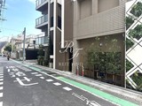 ザ・パークハビオSOHO南青山 ザ・パークハビオSOHO南青山9