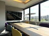 ザ・パークハビオSOHO南青山 共用部 物件画像11