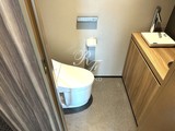 ザ・パークハビオSOHO南青山 共用部 物件画像13