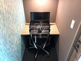 ザ・パークハビオSOHO南青山 共用部 物件画像15