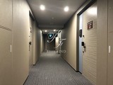 ザ・パークハビオSOHO南青山 共用部 物件画像16