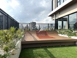 ザ・パークハビオSOHO南青山 共用部 物件画像3