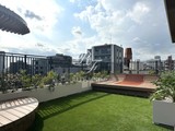 ザ・パークハビオSOHO南青山 共用部 物件画像4
