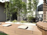 ザ・パークハビオSOHO南青山 共用部 物件画像6