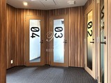 ザ・パークハビオSOHO南青山 共用部 物件画像9