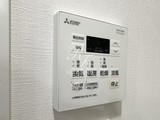 ザ・パークハビオSOHO南青山 1R・1K 物件画像16