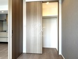 ザ・パークハビオSOHO南青山 1DK・1LDK 物件画像10