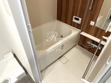 ザ・パークハビオSOHO南青山 1DK・1LDK 物件画像12
