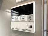 ザ・パークハビオSOHO南青山 1DK・1LDK 物件画像17
