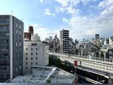ザ・パークハビオSOHO南青山 1DK・1LDK 物件画像20
