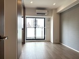 ザ・パークハビオSOHO南青山 1DK・1LDK 物件画像4