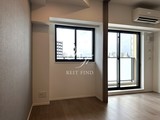 ザ・パークハビオSOHO南青山 1DK・1LDK 物件画像9