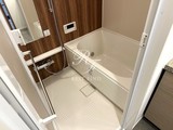 ザ・パークハビオSOHO南青山 1DK・1LDK 物件画像10