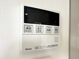 ザ・パークハビオSOHO南青山 1DK・1LDK 物件画像17