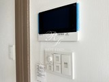 ザ・パークハビオSOHO南青山 1DK・1LDK 物件画像18