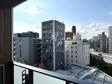 ザ・パークハビオSOHO南青山 1DK・1LDK 物件画像20